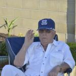 Picnic_148 (July 06, 2019)